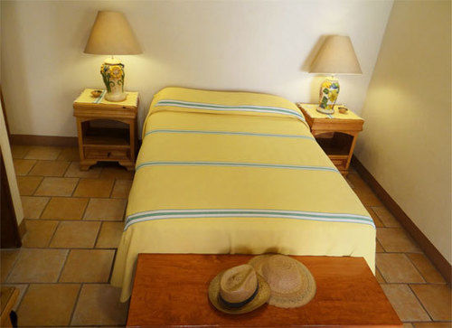 Hotel Casa Lidia Oaxaca Esterno foto